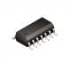 RoHS IC Memory Chip MT25QL512ABB8ESF-0SIT Flash Chips SOP-16
