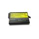 DR202 battery 10.8V 7800mAh