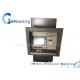Original NCR ThroughWall ATM Machine Parts Personas87 5887 TTW