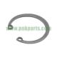 R238352 JD Tractor Parts Snap Ring Agricuatural Machinery Parts