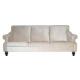SF-2935 Moden style fabric living room sofa,sofa set,3-seater sofa