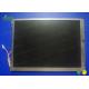 LQ049B5DG01  Sharp LCD Panel 	4.9 inch 	LCM 320×96 350	60:1    262K	CCFL  TTL