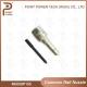 M0008P155 SIEMENS VDO Common Rail Nozzle For Common Rail Injectors 5WS40536 /A2C59513484