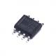 Texas Instruments SN65176BDR Electronic ic Components Chip Diode Transistor integratedated Circuit Tools TI-SN65176BDR