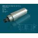 GDK spindle motor for steel aluminum cutting and engraving