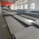 No.1 Cold Rolled Stainless Steel Sheet 304 Plate With Mirror Surface