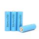 Cylindrical 21700 Lithium Ion Battery Cell For Industrial Lightweight