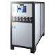 CE certification and high efficiency water chiller