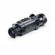 2 XP50 Pro Thermal Imaging Scopes 1800m Long Range