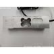 Keli Brand UDB 250kg Aluminum Material Load Cells