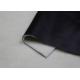 Women ' S Coat Pu Bonded Faux Leather Fabric 1.4 Mm Thickness Anti- Mildew