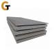 1/4 Q195 Low Carbon Steel Sheet Perforated Ms Plate 6mm 5mm Thick