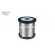 Heating Nicr8020 Stranded Nichrome 3 Ends Bunch Wire