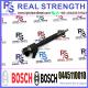 Diesel Fuel Common Rail Injector 0445110009 0986435004 0445110010 0986435004 For Mercedes-Benz 2.2CDi Engine