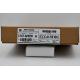 1738-VHSC24M23 | AB | ArmorPoint I/O High Speed Counter Module
