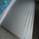 304L Stainless Steel Plate Sheet Width 1000-2000mm 316 Sheet Metal Sus Plate