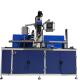 Industrial 200W Automatic TIG Welding Machine With Touchscreen Control