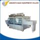 11.5kw/380V/50Hz High Precision Stainless Steel Etching Machine for Metal Object