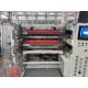 Independent Arm Slitting Rewinder ISO 9000 With Substrate PP PE