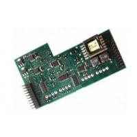 175um HASL EMS PCB Board Assembly ENIG SMT PCB Assembly Service