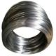 201 302 Stainless Steel Annealed Wire Durable For Mesh Weaving Construction