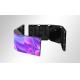 Full Color Outdoor LED Display Board Seamless Splicing LED Factory Display with Naked Eye 3D