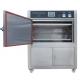 Chamber Type UV Aging Test Machine ASR-UV200