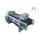 Automatic Belt Weighing Scale Feeder Belt Conveyor For Food / Stone Mining