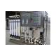 Modularity Industrial Ro System Big Size Reverse Osmosis Tank Equipment