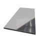 Stainless Steel Expanded Metal Lowes Thick Stainless Steel Plate