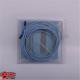 330130-085-00-05 3301300850005  BENTLY NEVADA  CABLE EXTENSION MODEL 3300 XL 8MM