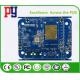 2oz HASL Multilayer PCB Electronic Cigarette Printed Circuit Board