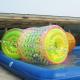 inflatable water roller , inflatable roller , water roller ball