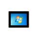 12.1'' Industrial Touch Monitor Open Hardware Monitor Microsoft Surface Aio PC