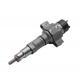 Excavator Parts Diesel Fuel Engine Injector 2872331 Fuel Injector Kit
