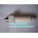 Mindray BC1800 BC3000 Syringe 10ml Plastic 3001-10-07047