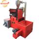 DongYa Agro Mini Complete Rice Mill Machine 15tons Per Day  6 in 1 Function