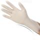 CE Powder Free Nitrile Medical Examination Gloves