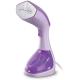 Ceramic Electric LCD LEC Digital Hand Steamer For Clothes