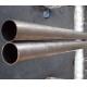 ASTM B111 Seamless Copper Tube 6 SCH40 CUNI 90/10 C70600 C71500 Copper Nickel Pipe