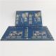 Ipc Type 3 Hdi Prototype Pcb Board Manufacturer 0.2mm-4mm