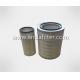 High Quality Air Filter For HINO 17801-3470 17801-3480