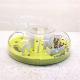 DIY Cat Predation Play Maze Toy Training Missing Cat Supplies