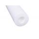 Household 1 Micro PP Cotton Filter , Water Filter Replacement Cartridges