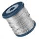 1/16" Stainless Steel Wire Spool 500 Feet Topone Houseables Welding Wire