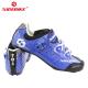ZOL Centurion Plus 3 - Bolt Road Cycling Shoes And SPD Compatible SPD-L SPD R