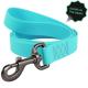 Training Pet Lead Waterproof Dog Leash 4 Ft - 6 Ft Long For All Dog Sizes