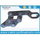 12KN Basic Construction Tools come along clamps wire grips