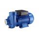 End Suction Centrifugal Electric Motor Water Pump HIGH Effective Dkm Series