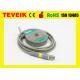 Medical MS9-01916-A2 TOCO Transducer for Edan Anke Patient Monitor